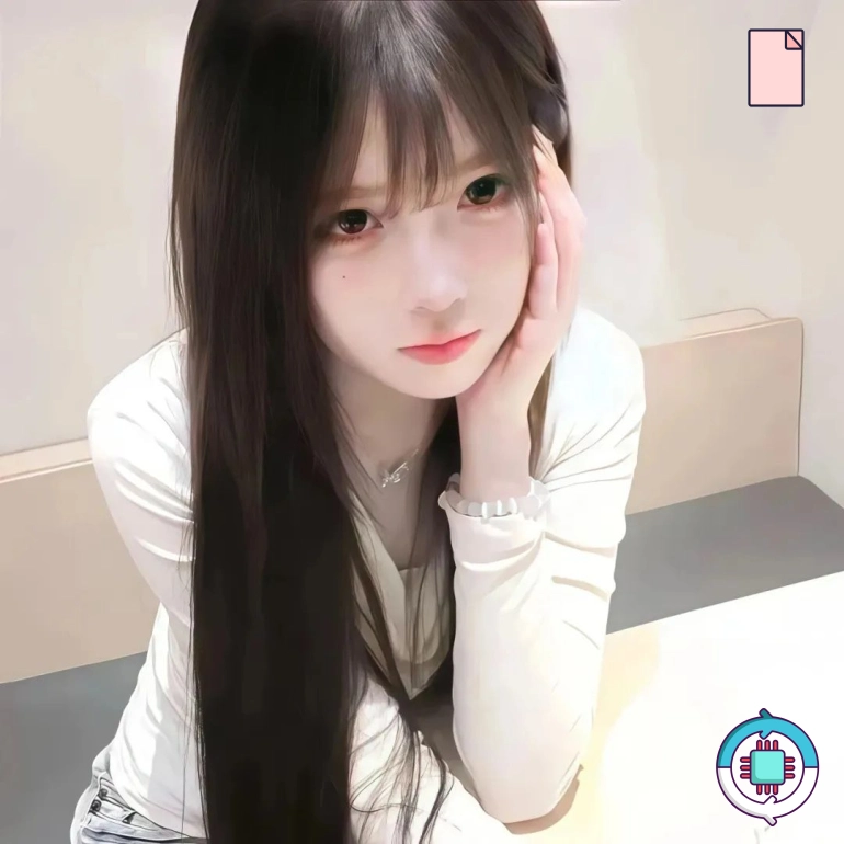 多米体育用户头像一