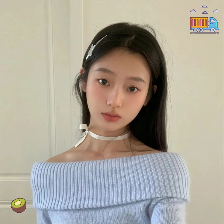多米体育用户头像二